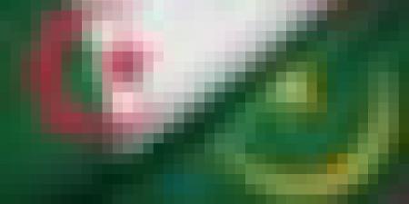 انطلاق أشغال الدورة العشرين للجنة المشتركة الجزائرية-الموريتانية لتعزيز التعاون الثنائي