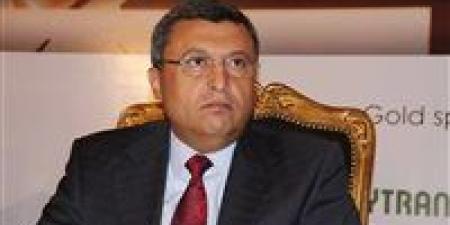 وزير البترول السابق: حرب الطاقة تستهدف تركيع الصين.. وحكمة القادة العرب أفشلت مخطط الفتنة الكبرى