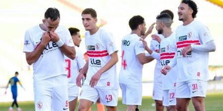 نجم الزمالك السابق: الجماهير عليها دور كبير في التتويج بالدوري والكونفدرالية
