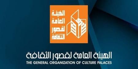 "طائر" على مسرح قصر ثقافة الأنفوشي .. غدًا