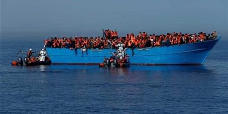 إشادة دولية واسعة بتجربة النمسا فى دمج المهاجرين