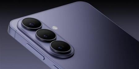 Galaxy S26 FE يظهر قبل الأوان.. تسريبات مثيرة تكشف ملامح هاتف سامسونج الاقتصادي