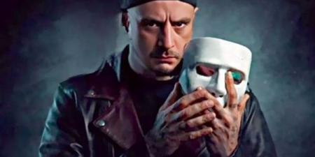 كم جنى فيلم سفاح التجمع أمس ؟