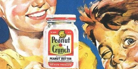 زبدة الفول السوداني بين الفوائد الصحية والمحاذير الغذائية