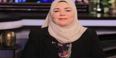 وفاء علي: العالم يواجه خطر الركود التضخمي