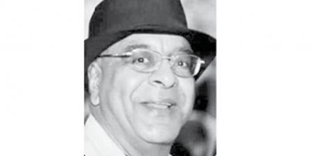 ساكن تحت الضغط العالى