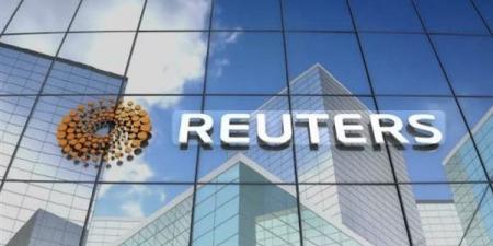 المخابرات الأمريكية: إحكام قبضة إيران على مضيق هرمز يوفر لها ورقة ضغط على أمريكا