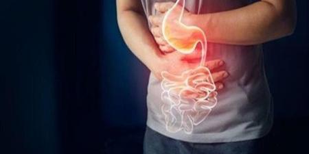 عادة يومية بعد الأكل قد تفسد الهضم.. انتبهي لها