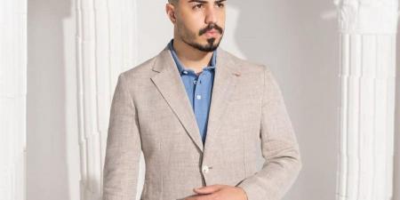 مرتضى محمد: صناعة المحتوى الخيري أهم وسائل نشر الخير وتعزيز روح التكافل