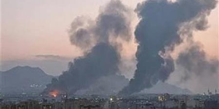 بالأرقام.. خسائر بالمليارات في عدة قطاعات بسبب الحرب