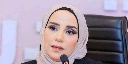 برلمانية تتقدم بطلب مناقشة عامة لبحث تأمين امتحانات الثانوية العامة ومواجهة الغش الجماعي