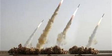 عاجل ..الخارجية الإيرانية: سنرد على استهداف البنية التحتية