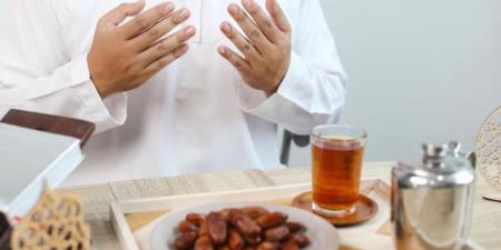 صيام الست من شوال.. تذكير مهم مع منتصف الشهر