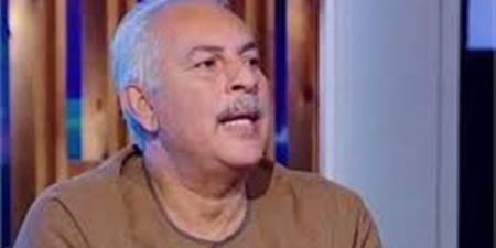 نقيب الفلاحين: أزمة مرتقبة في الأسمدة.. وقف البيع وارتفاع الأسعار يضغطان على المزارعين