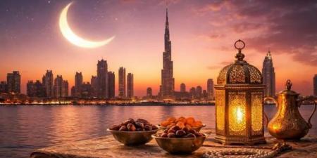 أنواع الصيام بعد رمضان.. دليلك الكامل بين الصوم الواجب والمحرم والمكروه