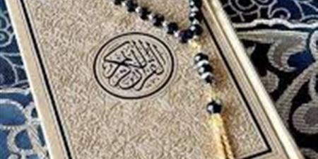 هل صلاة الضحى سُنة أم واجبة؟