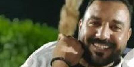 كشف غموض جريمة السلخانة.. زوجة تنهي حياة زوجها وتخفي الجثمان داخل عقار بالفيوم