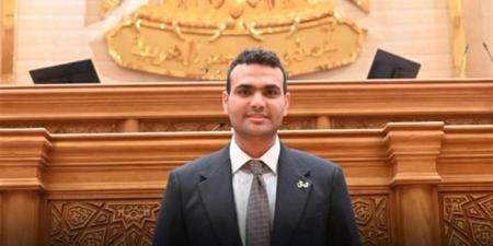 طلب إحاطة بشأن مخاطر تخفيض إنارة الطرق ليلًا على السلامة العامة