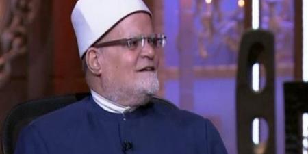 ما هى أحاديث الأحاد.. وهل تعتبر حجة شرعية؟