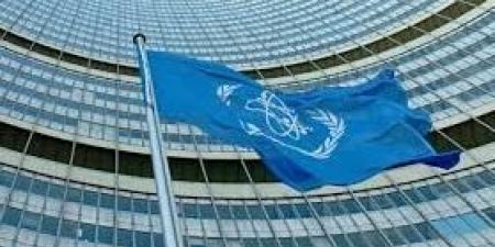 وكالة الطاقة الدولية تحذر من تداعيات تخزين الوقود