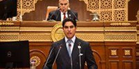 أبو هشيمة: مشروع قانون حماية المنافسة الجديد يعزز الشفافية ويواجه الممارسات الاحتكارية