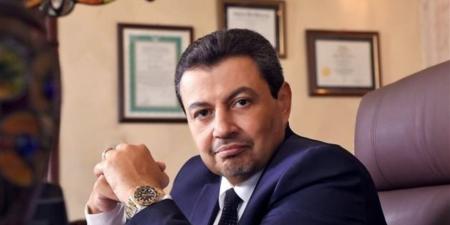 برلمانية الوفد بالشيوخ تثمن ترحيب الشعب الليبي بدعم مصر في ملف الطاقة