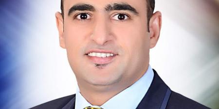 بعد زيادة الأجور ألف جنيه.. مواطنون لـ"الدستور": الضغط مستمر والحياة أصبحت أصعب