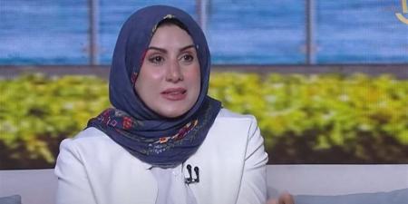 استشاري علاقات أسرية: أزمة الرضا الزوجي تهدد استقرار البيوت والأطفال