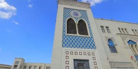 فيديو.. السكة الحديد تعزز جهودها لتقديم خدمات أفضل للركاب