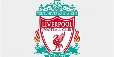 أزمة ثقة تضرب ليفربول بعد رباعية السيتي.. هل بدأ الانهيار؟