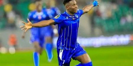 الهلال السوداني يصعّد أزمة نهضة بركان.. جلسة استماع حاسمة في 9 أبريل