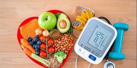 ارتفاع ضغط الدم خطر صامت يهدد الصحة وطرق طبيعية للسيطرة عليه