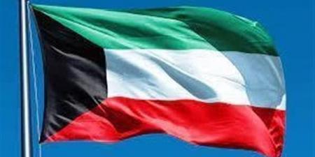 الكويت: استئناف العمل بمجمع الوزارات يوم غد بعد تعرضه لاستهداف إيراني