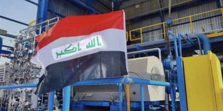 عاجل.. النفط العراقية: تعرض مخازن في حقل البزركان لهجوم بطائرات مسيرة مجهولة