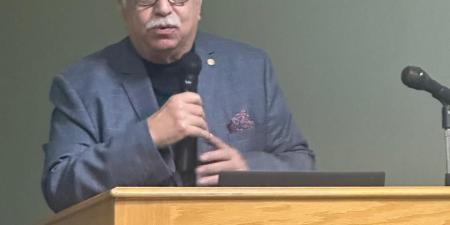 13 توصية من ملتقى «صنع في مصر» للنهوض بقطاع الصناعات الهندسية