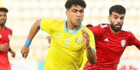 بث لمباشر لمباراة الإسماعيلي وطلائع الجيش في الدوري المصري