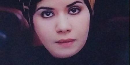 تعيين الدكتورة سمر عاطف مستشارا لرئيس الوفد لشؤون الإسكان والتنمية الريفية