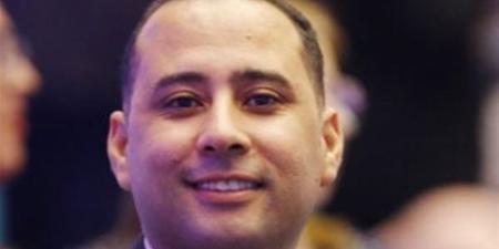 كاتب صحفي: مصر تتحرك لاستكمال تطبيق “اتفاق غزة”