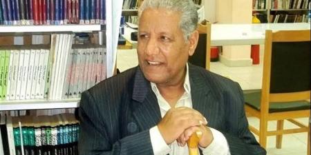 من قرية "المجد" إلى صناعته.. سياحة في ذكرى حلمي محمد القاعود