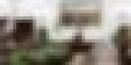 أبرز مخرجات إجتماع مجلس الوزراء