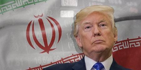 عاجل.. الولايات المتحدة وإيران تتبادلان التهديدات مع استمرار البحث عن الطيار المفقود