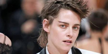 كريستين ستيوارت تسعى للاعتزال والعمل خلف الكاميرات