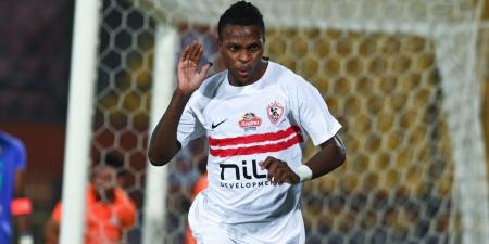 المصري ضد الزمالك.. القنوات المجانية الناقلة لمباراة الزمالك والمصري البورسعيدي في الدوري المصري الممتاز