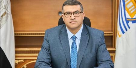 قنا تستعد للمشاركة بالمرحلة الرابعة بالمبادرة الوطنية للمشروعات الخضراء