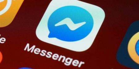 موعد إغلاق ماسنجر.. كيف تستمر في المراسلة بعد توقف Messenger.com؟