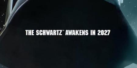 أمازون تكشف موعد عرض الجزء الثاني من فيلم سبيس بولز واجتماع تاريخي لأبطال العمل الأصليين