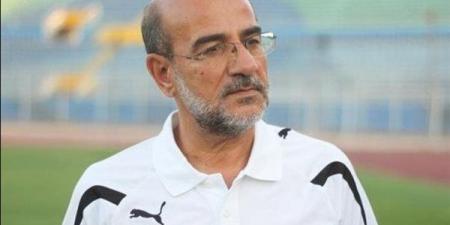 عامر حسين يكشف مفاجأة: الزمالك وراء رحيلي عن لجنة المسابقات