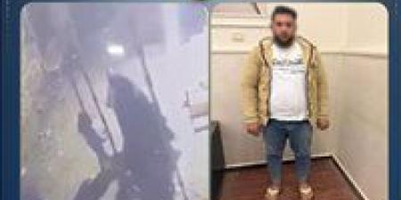 سيدة "أشمون" بريئة من خطف طفلتين.. والداخلية تكشف مفاجأة الفيديو المتداول