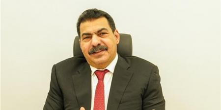 برلماني: تثبيت "موديز" للنظرة الإيجابية يعكس صلابة الاقتصاد المصري