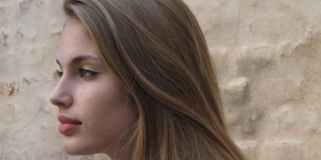 دليلك لأجمل درجات صبغات الشعر باللون البني هذا الموسم